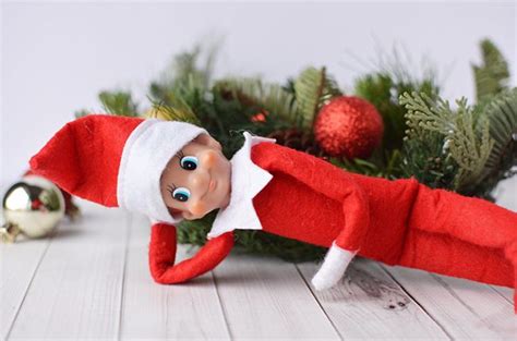 flexible elf on the shelf|elf on the shelf tesco.